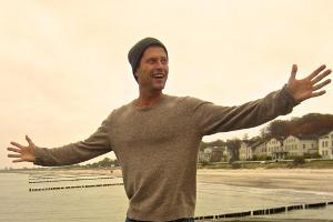 Til Schweiger bricht eigenen Rekord