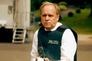 Blutiger Tukur-"Tatort" gewinnt Grimme-Preis