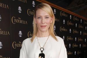 Look des Tages