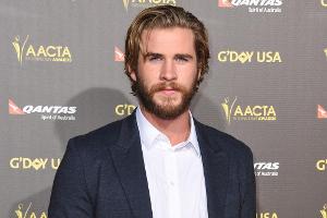 "Independence Day 2": Liam Hemsworth ersetzt Will Smith