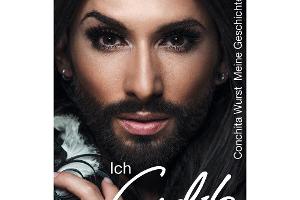 Conchita Wurst: So litt sie in ihrer Schulzeit