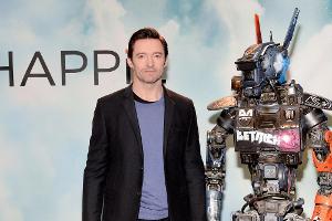Nie wieder Wolverine? Hugh Jackman plagen Zweifel