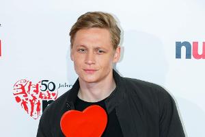 Die steile Karriere des Matthias Schweighöfer