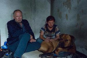 Fünf Fragen zum "Tatort: Borowski und die Kinder von Gaarden"