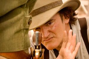 "The Hateful Eight": So steht's um den neuen Tarantino-Blockbuster