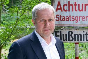 Drei Fragen zum "Tatort": Kommissar Eisner klärt auf