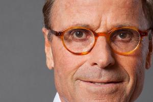 Dr. Strunz: "Das falsche Essen macht dumm"