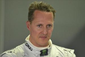 Schumis Sohn startet in der Formel 4 durch