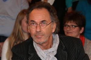 Hugo Egon Balder: Das KZ-Drama seiner Familie