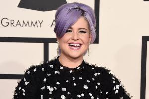 Kelly Osbourne will dem Krebs vorbeugen