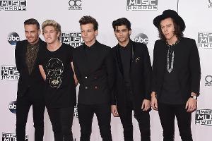 Jetzt ist es offiziell: Zayn Malik verlässt One Direction