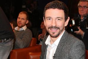 Quotenerfolg "Schuld": Oliver Berben plant sechs neue Folgen