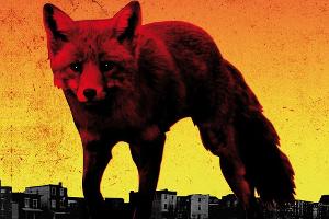 The Prodigy: Auf sie mit Gebrüll!
