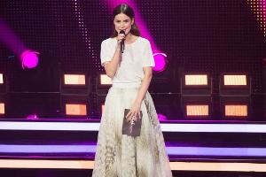 Look des Tages
