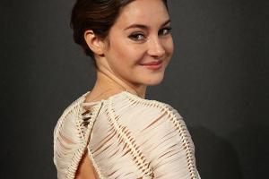 Look des Tages