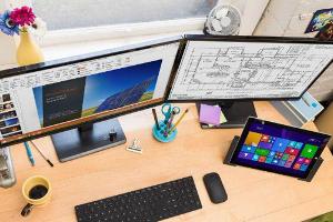 Vorsicht Update! Microsoft-Patch bringt Windows 7 zum Absturz
