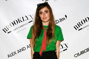 Look des Tages