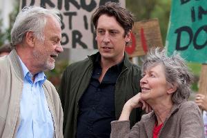 TV-Tipps am Mittwoch