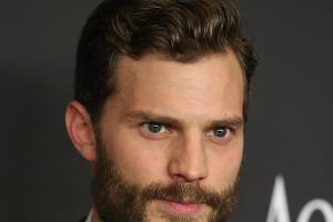 "Shades of Grey"-Star Jamie Dornan hat genug vom Frauen fesseln