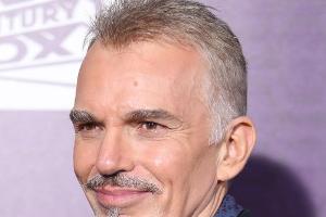 Billy Bob Thornton: Nach Angelina Jolie will er auch Jennifer Aniston