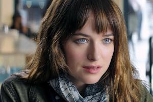 Es wird noch heißer: Der neue Trailer von "Fifty Shades of Grey"