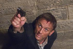 TV-Tipps am Dienstag