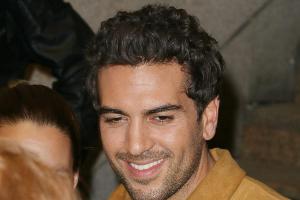 Elyas M'Barek: Mit diesen Filmen wurde er zum Kinostar