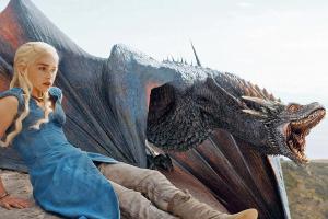 Game of Thrones: Süchtig nach Sex, Hass und Gewalt