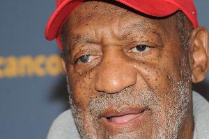 Neuer Ärger für Bill Cosby