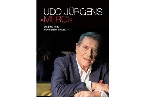 "Es ist ein Abschied, wie Udo Jürgens ihn für sich erhofft hat"