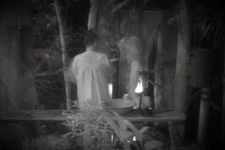 03 Rolfe Walter RTL 100216221.jpg
