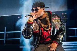 LL Cool J: "Hip Hop muss pur bleiben"