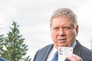 Krimi-Tipps am Freitag