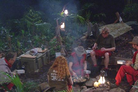 07 Gruppe RTl 100217740.jpg