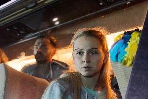 "Alles was zählt": So sieht Jenny Bach ihren Serientod