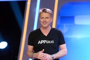 Klappt beim "Quizduell" alles? Jörg Pilawa wettet mit Oliver Pocher
