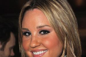 Muss Amanda Bynes ins Gefängnis?
