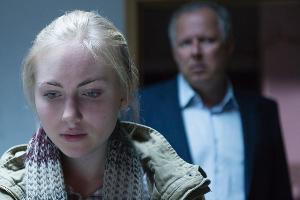 So wird der "Tatort" am Sonntag