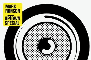 Mark Ronson lässt die Puppen tanzen