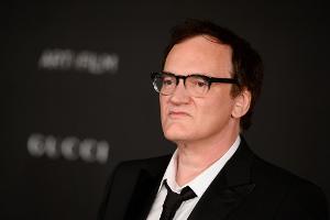 Drehstart für Tarantinos Western "The Hateful Eight"