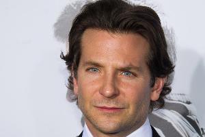 Bradley Cooper will die Seiten wechseln