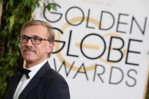 Gewinner verraten? Peinliche Golden-Globes-Panne