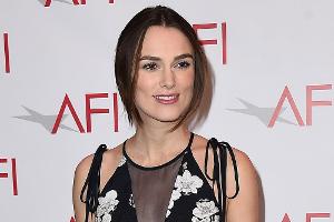 Look des Tages