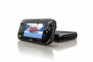 Nintendo zieht sich aus Brasilien zurück
