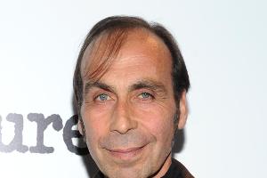Schauspieler und Comedian Taylor Negron gestorben