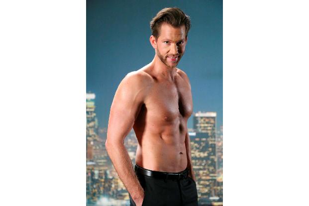 24 RTL Stefan Gregorowius.jpg