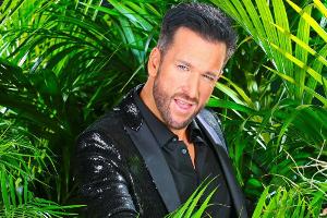 Michael Wendler und Co.: Image-Killer Dschungelcamp