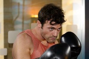 Das passiert heute in den Soaps