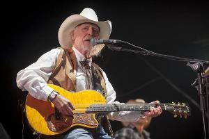 Truck Stop: So verabschieden sich die Fans von Cisco