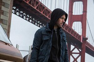 Marvels "Ant-Man": Der erste Trailer ist da